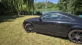 Audi TT Coupe 1.8 TFSI Coupe S-Line*Navi*19 zoll*