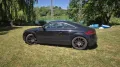 Audi TT Coupe 1.8 TFSI Coupe S-Line*Navi*19 zoll*