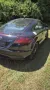 Audi TT Coupe 1.8 TFSI Coupe S-Line*Navi*19 zoll*