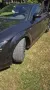 Audi TT Coupe 1.8 TFSI Coupe S-Line*Navi*19 zoll*