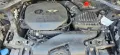 MINI Clubman Cooper Automatik