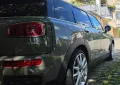 MINI Clubman Cooper Automatik