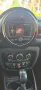 MINI Clubman Cooper Automatik
