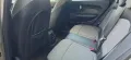 MINI Clubman Cooper Automatik