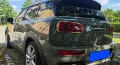 MINI Clubman Cooper Automatik