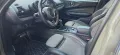 MINI Clubman Cooper Automatik
