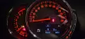 MINI Clubman Cooper Automatik