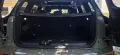 MINI Clubman Cooper Automatik