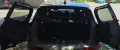 MINI Clubman Cooper Automatik