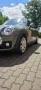 MINI Clubman Cooper Automatik