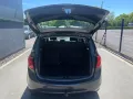 Opel Meriva B Edition 1.4*NUR 78TKM*AUTOMATIK*NAV*AHK