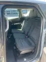Opel Meriva B Edition 1.4*NUR 78TKM*AUTOMATIK*NAV*AHK