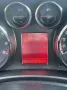 Opel Meriva B Edition 1.4*NUR 78TKM*AUTOMATIK*NAV*AHK