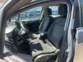 Opel Meriva B Edition 1.4*NUR 78TKM*AUTOMATIK*NAV*AHK