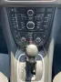 Opel Meriva B Edition 1.4*NUR 78TKM*AUTOMATIK*NAV*AHK
