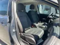 Opel Meriva B Edition 1.4*NUR 78TKM*AUTOMATIK*NAV*AHK