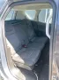 Opel Meriva B Edition 1.4*NUR 78TKM*AUTOMATIK*NAV*AHK