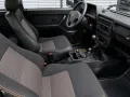 Lada Niva Taiga Urban 1,7 4x4 Klima Sitzheizung AHK
