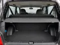 Lada Niva Taiga Urban 1,7 4x4 Klima Sitzheizung AHK