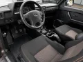 Lada Niva Taiga Urban 1,7 4x4 Klima Sitzheizung AHK