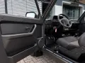 Lada Niva Taiga Urban 1,7 4x4 Klima Sitzheizung AHK