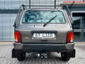 Lada Niva Taiga Urban 1,7 4x4 Klima Sitzheizung AHK