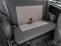 Lada Niva Taiga Urban 1,7 4x4 Klima Sitzheizung AHK