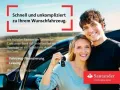 Lada Niva Taiga Urban 1,7 4x4 Klima Sitzheizung AHK