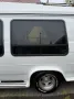 Chevrolet G20