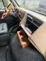 Chevrolet G20