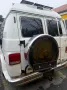 Chevrolet G20