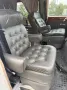 Chevrolet G20
