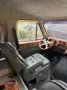 Chevrolet G20