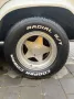 Chevrolet G20