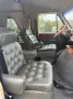 Chevrolet G20