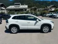 Other Suzuki S-Cross 1.4 Hybrid 4WD AllGrip Top AT