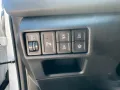 Other Suzuki S-Cross 1.4 Hybrid 4WD AllGrip Top AT