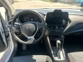 Other Suzuki S-Cross 1.4 Hybrid 4WD AllGrip Top AT