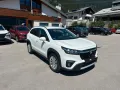 Other Suzuki S-Cross 1.4 Hybrid 4WD AllGrip Top AT