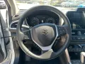Other Suzuki S-Cross 1.4 Hybrid 4WD AllGrip Top AT