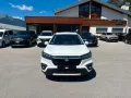 Other Suzuki S-Cross 1.4 Hybrid 4WD AllGrip Top AT