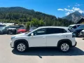 Other Suzuki S-Cross 1.4 Hybrid 4WD AllGrip Top AT
