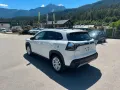Other Suzuki S-Cross 1.4 Hybrid 4WD AllGrip Top AT