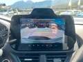 Other Suzuki S-Cross 1.4 Hybrid 4WD AllGrip Top AT