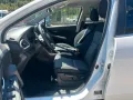 Other Suzuki S-Cross 1.4 Hybrid 4WD AllGrip Top AT