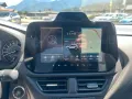Other Suzuki S-Cross 1.4 Hybrid 4WD AllGrip Top AT