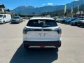 Other Suzuki S-Cross 1.4 Hybrid 4WD AllGrip Top AT
