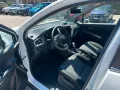 Other Suzuki S-Cross 1.4 Hybrid 4WD AllGrip Top AT