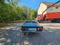 Triumph TR6 *  6 Zylinder  *  Leder *  Tüv  10 / 27