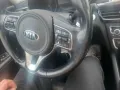 Kia Optima 1.7 CRDi DCT Spirit Spirit